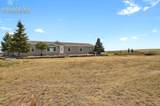31070 Antioch Road - Photo 8
