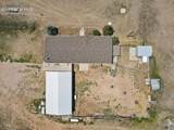 31070 Antioch Road - Photo 79
