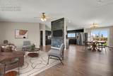31070 Antioch Road - Photo 10