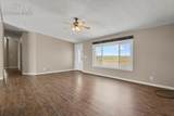 31070 Antioch Road - Photo 13