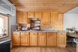 2030 Puma Hills Road - Photo 10