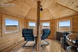 2030 Puma Hills Road - Photo 12