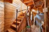 2030 Puma Hills Road - Photo 15
