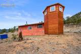 2030 Puma Hills Road - Photo 18