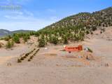 2030 Puma Hills Road - Photo 22