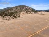 2030 Puma Hills Road - Photo 25