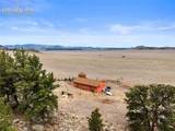 2030 Puma Hills Road - Photo 3