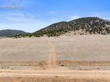 2030 Puma Hills Road - Photo 31
