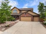 10398 Mount Evans Drive - Photo 1
