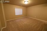 7256 Indian River Drive - Photo 17