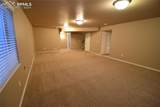 7256 Indian River Drive - Photo 21