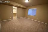 7256 Indian River Drive - Photo 24