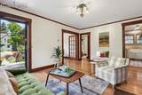1401 Tejon Street - Photo 10