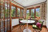 1401 Tejon Street - Photo 11