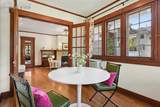 1401 Tejon Street - Photo 12