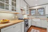 1401 Tejon Street - Photo 14