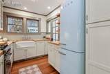 1401 Tejon Street - Photo 15