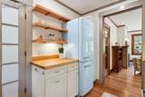 1401 Tejon Street - Photo 16