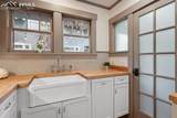 1401 Tejon Street - Photo 18