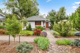 1401 Tejon Street - Photo 2
