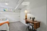 1401 Tejon Street - Photo 25