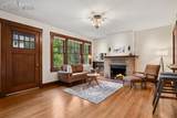 1401 Tejon Street - Photo 27