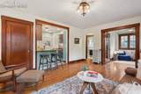 1401 Tejon Street - Photo 30
