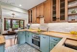 1401 Tejon Street - Photo 34