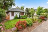 1401 Tejon Street - Photo 4