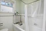 1401 Tejon Street - Photo 40