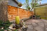 1401 Tejon Street - Photo 41