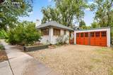 1401 Tejon Street - Photo 43