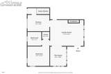 1401 Tejon Street - Photo 47