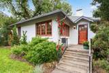 1401 Tejon Street - Photo 5