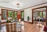 1401 Tejon Street - Photo 6