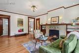 1401 Tejon Street - Photo 7