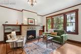 1401 Tejon Street - Photo 9