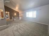 158 Buckeye Drive - Photo 10