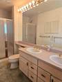 158 Buckeye Drive - Photo 14