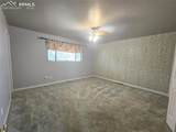 158 Buckeye Drive - Photo 15