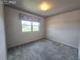 158 Buckeye Drive - Photo 17
