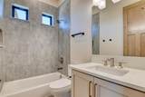4290 Pinehurst Circle - Photo 11
