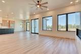 4290 Pinehurst Circle - Photo 12