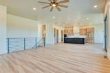 4290 Pinehurst Circle - Photo 13
