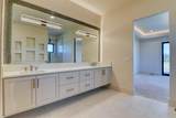 4290 Pinehurst Circle - Photo 23