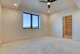 4290 Pinehurst Circle - Photo 31