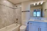 4290 Pinehurst Circle - Photo 32