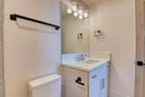 4290 Pinehurst Circle - Photo 33