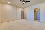4290 Pinehurst Circle - Photo 34