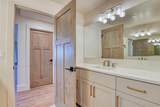4290 Pinehurst Circle - Photo 35
